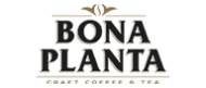 Bona Planta Bona Planta